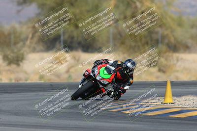 media/Feb-01-2025-Race Pace (Sat) [[cc4130fd98]]/1-Verified/5-Turn 6 (1135am)/